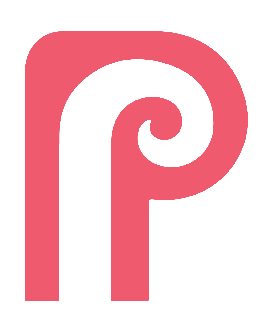 Poolpo
